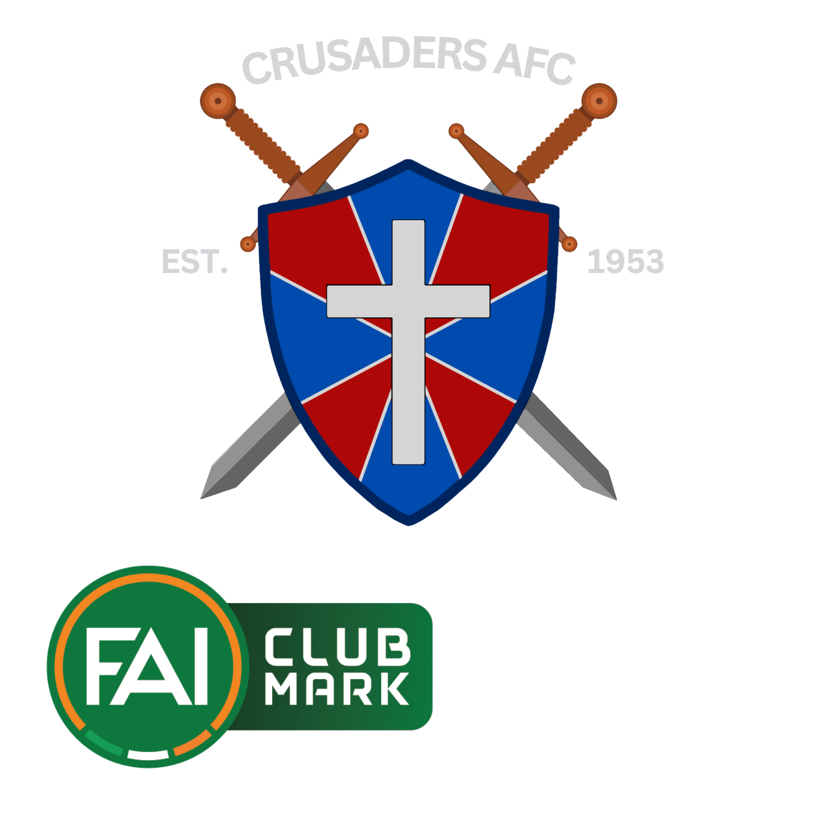 Crusaders AFC